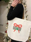 Merry Tote